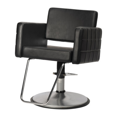 Belvedere BU12 Nova Styling Chair image