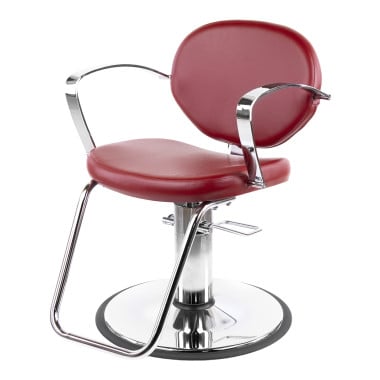 Collins 3200 Darcy Styling Chair image