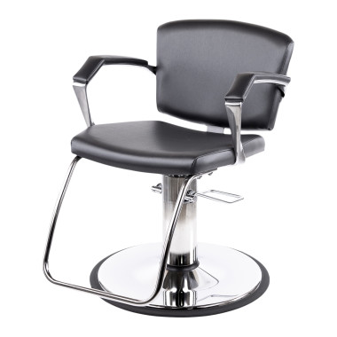 Collins 5201 Adarna Styling Chair image