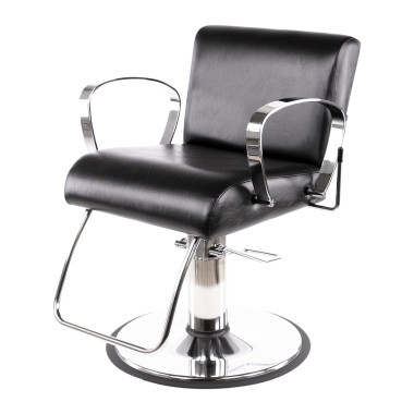 Collins 3410 Sorrento All Purpose Chair image