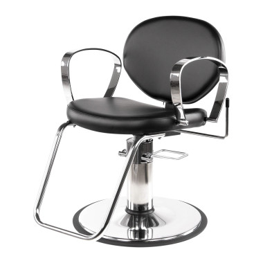 Collins 3210 Darcy All Purpose Chair image