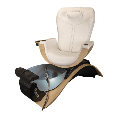 Continuum Maestro Opus Pedicure Spa image