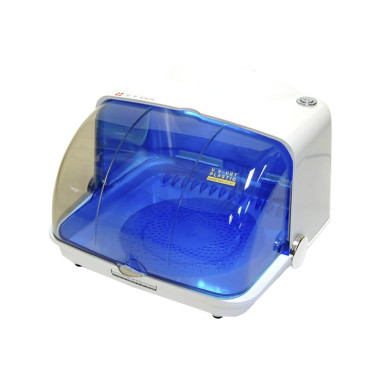 J&A Cleanmaker Germicidal UV Sanitizer image