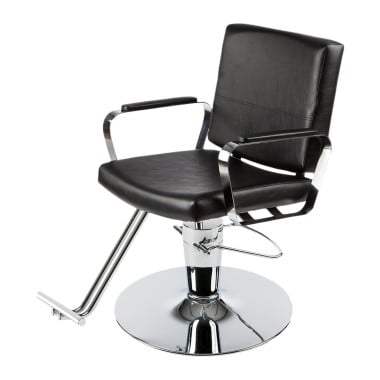 Belvedere Samantha Styling Chair image