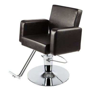 Belvedere Isabella Styling Chair image