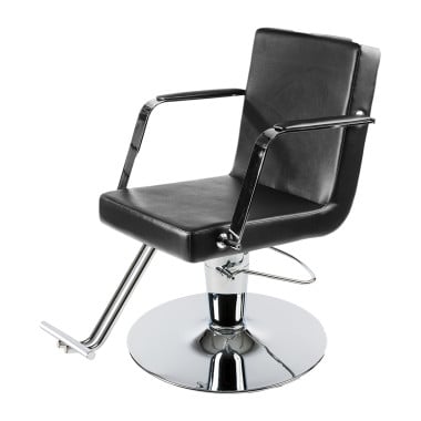 Belvedere Raquel Styling Chair image