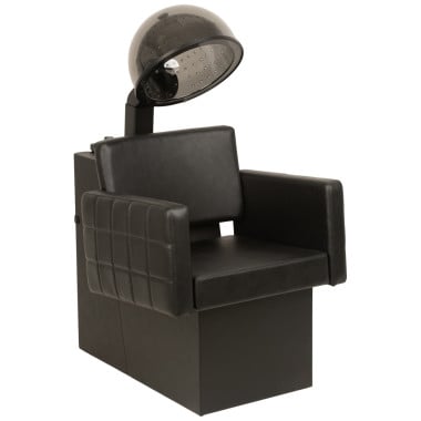 Belvedere BU13 Nova Dryer Chair image