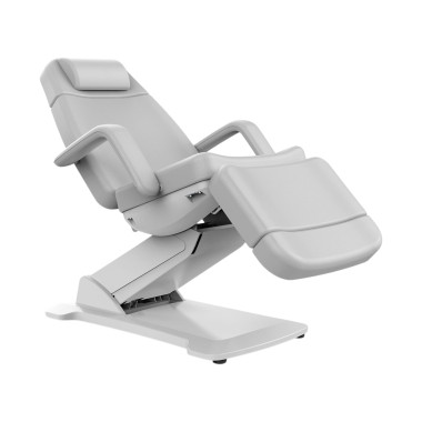 2221D Electric Facial & Massage Chair image