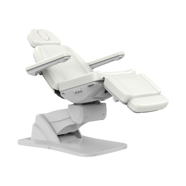 2271B Electric Multi Purpose Facial Chair image