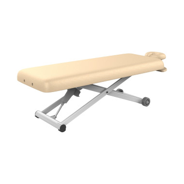 2274 Electric Multi Purpose Massage Table image