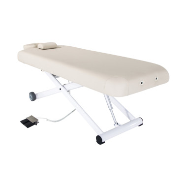 Silver Fox 2274 Electric Multi Purpose Massage Table image