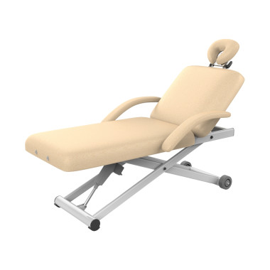 2274A Electric Multi Purpose Massage Table w/ Tilt image