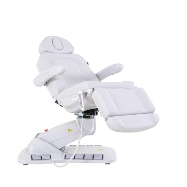 2246EBM Medi Spa Exam Chair image