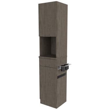 Collins E1021 Finley Styling Tower image