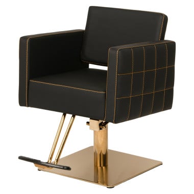 Zara Styling Chair image