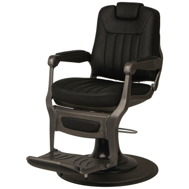 Futura Professional Barber Chair image