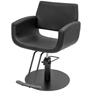 Pibbs 1706 Madrid Styling Chair image