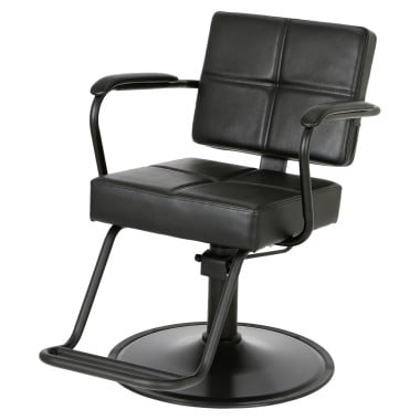 Atlas Styling Chair image