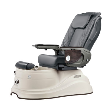 J&A Pacific GT Pedicure Spa image