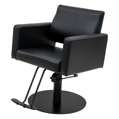 Pibbs 3006 Bossa Styling Chair image