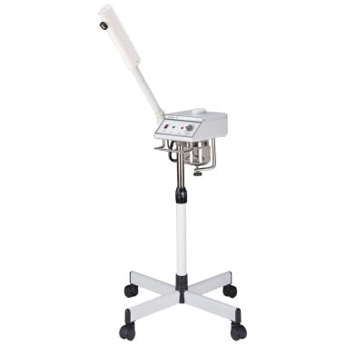 Athena AC208 Facial Steamer image