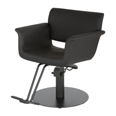 Capri Styling Chair image