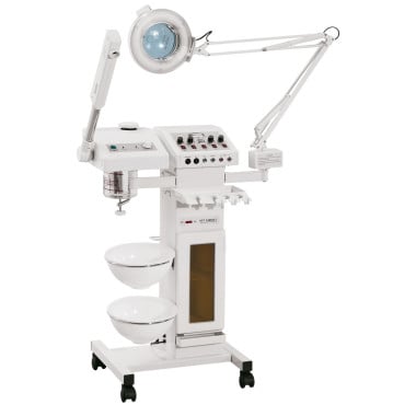 10 in 1 Skin Care Machine image