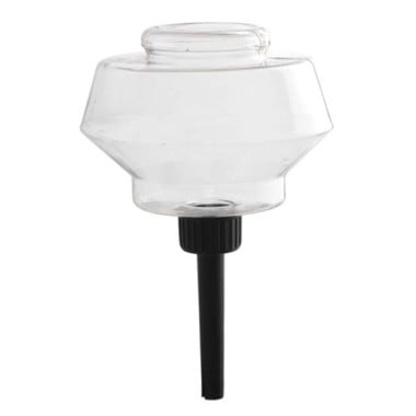 Large Water Beaker for Melissa Hair Steamer image