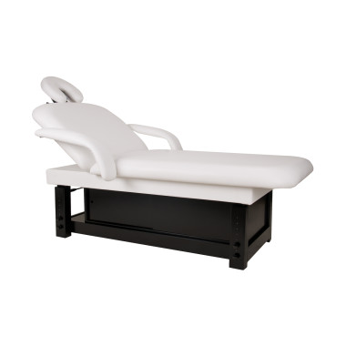 Multi Purpose Massage Table image