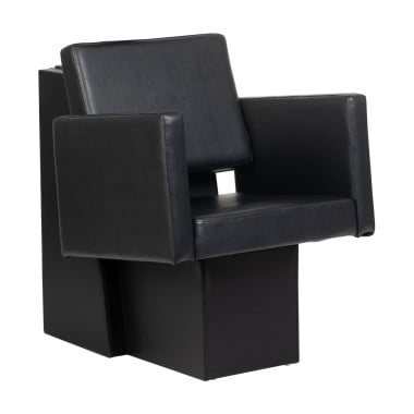 Aria Dryer Chair image