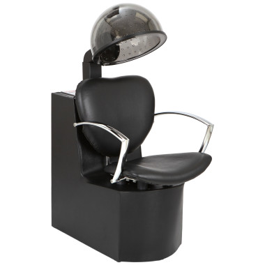 Chea Dryer & Chair Combo image