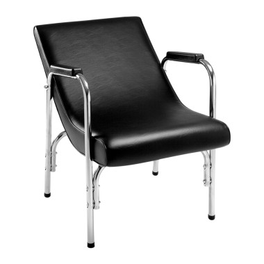 Pibbs 200 Lounge Shampoo Chair image