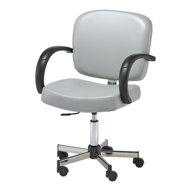 Pibbs 3692 Messina Desk Chair image