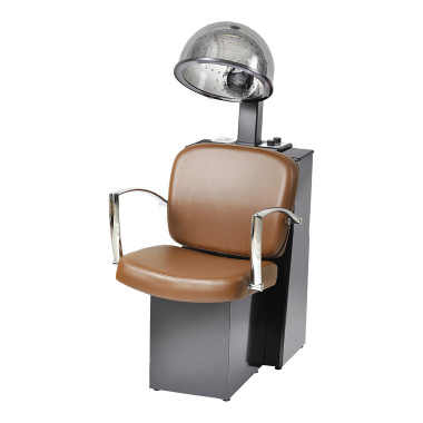 Pibbs 3769 Pisa Dryer Chair image