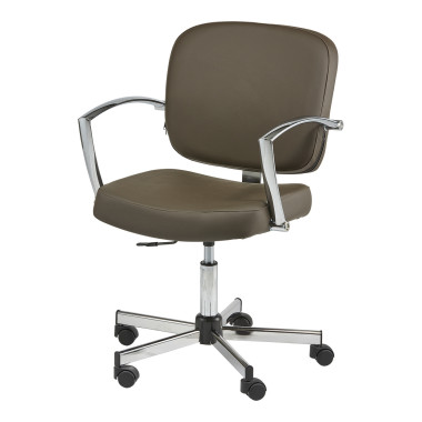 Pibbs 3792 Pisa Desk Chair image