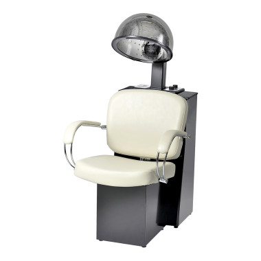 Pibbs 3969 Latina Dryer Chair image