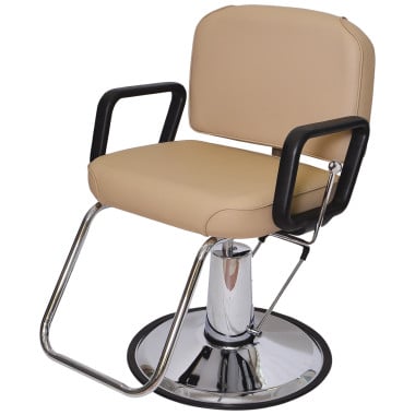 Pibbs 4346 Lambada All Purpose Chair image