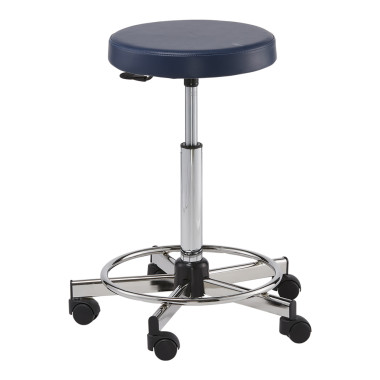 Pibbs 766 Round Robin Stool image