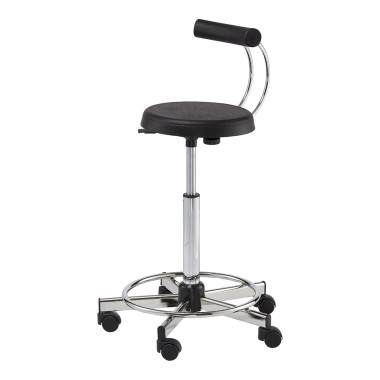 Pibbs 767 Forma Stool image