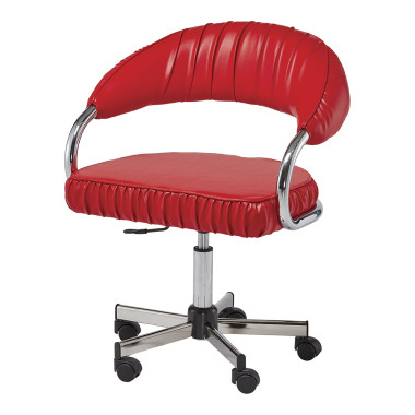 Pibbs 992 Cloud Nine Desk Chair image