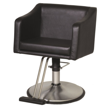 Belvedere LK12 Look Styling Chair image