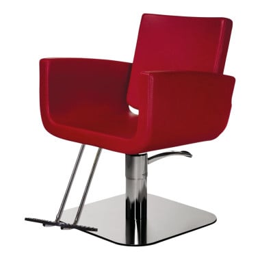 Salon Ambience CH-050 You Styling Chair image