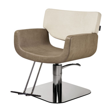 Salon Ambience SH-790 Quadro Styling Chair image