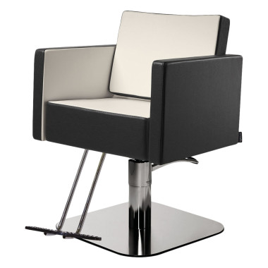 Salon Ambience SH-890 Square Styling Chair image