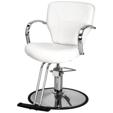 Arctic Styling Chair image