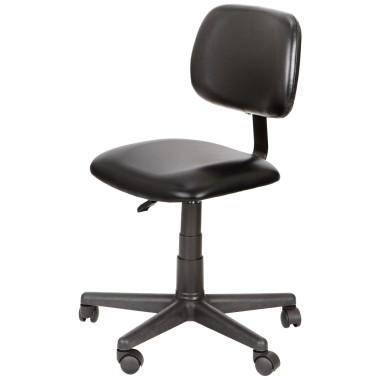 Susie Technician Stool image