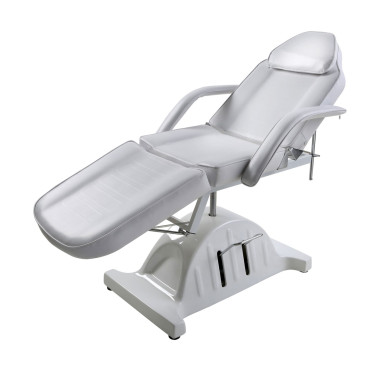 Sheila Hydraulic Facial Bed image