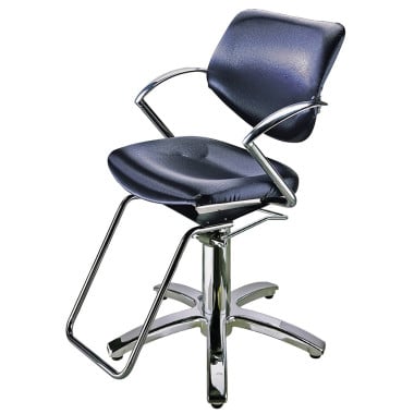 Takara Belmont ST-790 Sara Styling Chair image