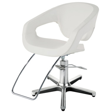 Takara Belmont ST-M30 Strip Tease Styling Chair image