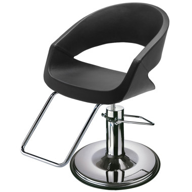 Takara Belmont ST-M80 Caruso Styling Chair image